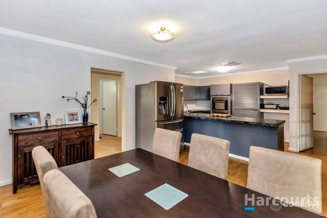 Property photo of 10 Beor Way Herne Hill WA 6056