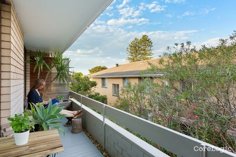 Property photo of 5/3 Stuart Street Collaroy NSW 2097