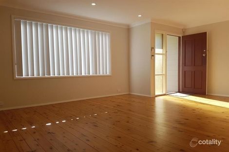 Property photo of 4 Kalani Street Budgewoi NSW 2262