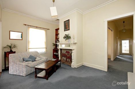 Property photo of 29 Bell Street Richmond VIC 3121