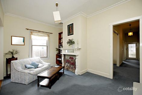 Property photo of 29 Bell Street Richmond VIC 3121