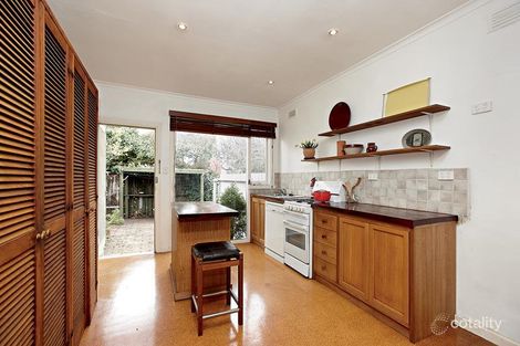 Property photo of 29 Bell Street Richmond VIC 3121