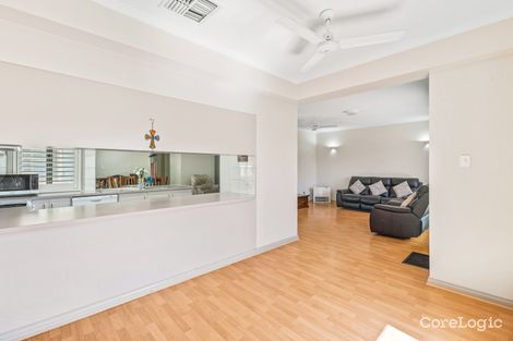 Property photo of 1 Ochre Court Gillen NT 0870
