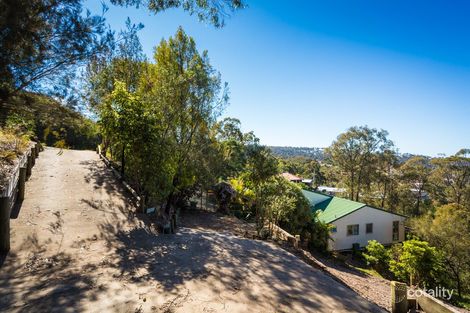 Property photo of 14 Sapphire Crescent Merimbula NSW 2548
