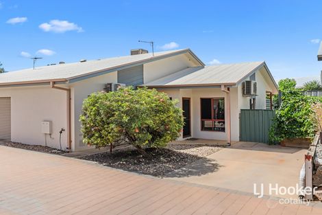 2/19 Latz Cres, Larapinta, NT 0875