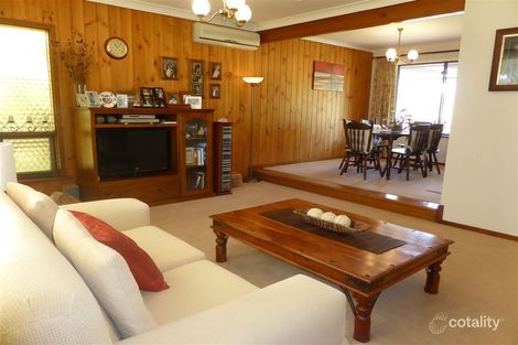 Property photo of 106 Black Road Flagstaff Hill SA 5159