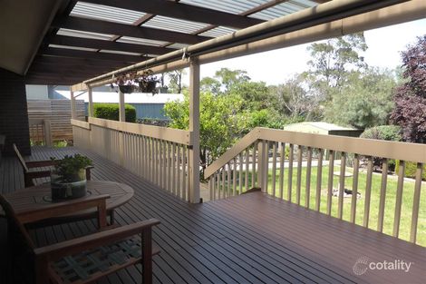 Property photo of 106 Black Road Flagstaff Hill SA 5159