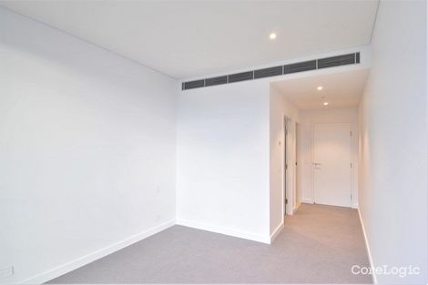 Property photo of 2603/81 Harbour Street Haymarket NSW 2000