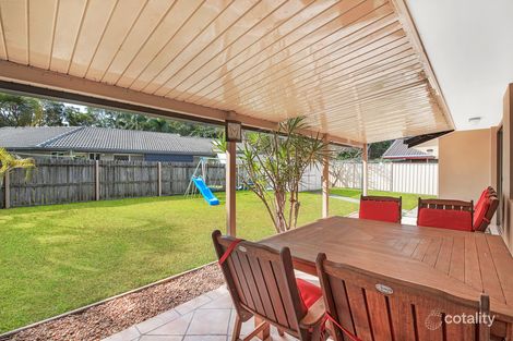Property photo of 138 Goonawarra Drive Mooloolaba QLD 4557