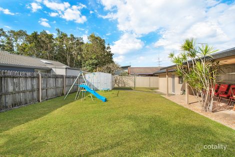 Property photo of 138 Goonawarra Drive Mooloolaba QLD 4557