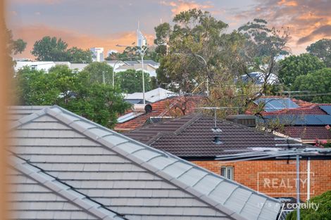 Property photo of 31A Panton Crescent Karrinyup WA 6018