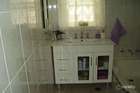 Property photo of 69 Binalong Road Old Toongabbie NSW 2146