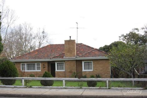 198 Waterdale Rd, Ivanhoe, VIC 3079