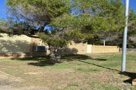 60 Mark St, Beresford, WA 6530