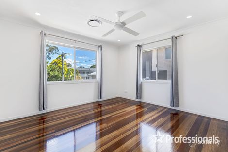 Property photo of 14 Carrama Crescent Ferny Hills QLD 4055