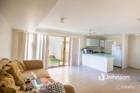 Property photo of 3/109 Andrew Street Wynnum QLD 4178