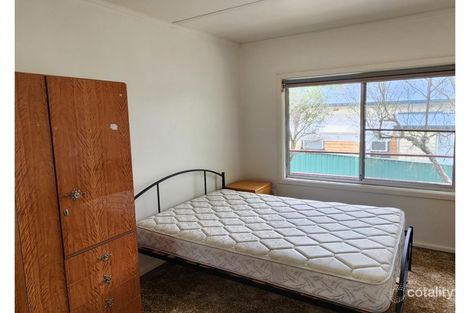 Property photo of 2/64A King Street Muswellbrook NSW 2333