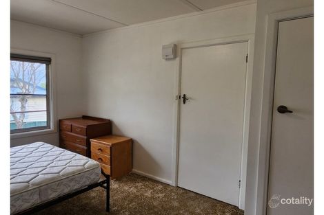 Property photo of 2/64A King Street Muswellbrook NSW 2333