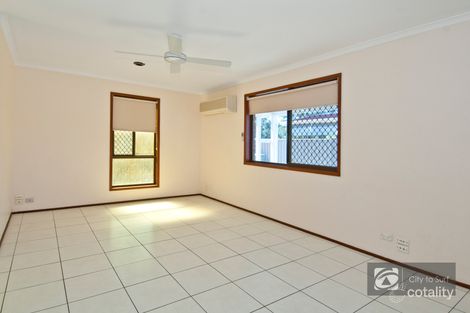 Property photo of 40 Mathews Street Bethania QLD 4205