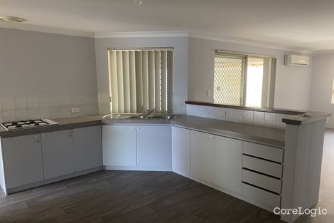 Property photo of 17 Park Road Mandurah WA 6210