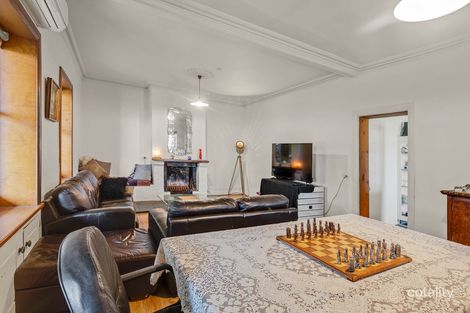 Property photo of 173 Bay Road Encounter Bay SA 5211