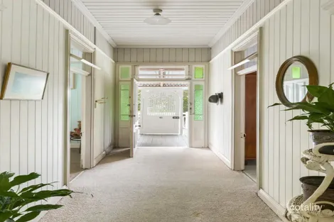 Property photo of 68 Quarry Road Sherwood QLD 4075