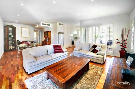 47/3 Seisman Pl, Port Melbourne, VIC 3207