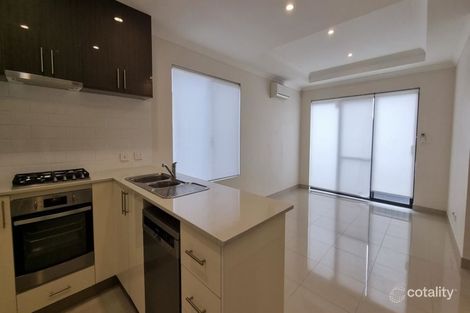 15/33 Beechboro Rd S, Bayswater, WA 6053