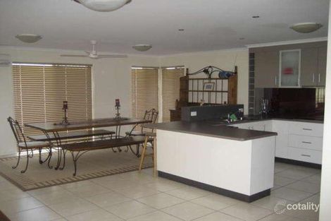Property photo of 2 Pelican Drive Rangeville QLD 4350