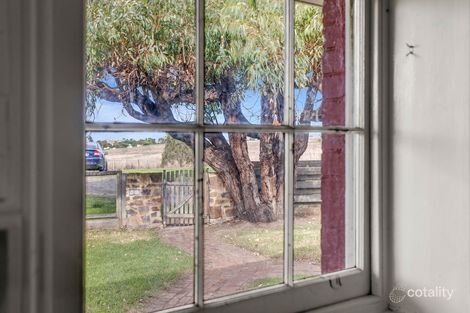 Property photo of 173 Bay Road Encounter Bay SA 5211
