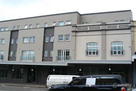 Property photo of 16/504-512 Parramatta Road Petersham NSW 2049