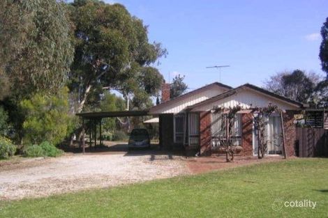 16 Barossa Ave, Gawler East, SA 5118