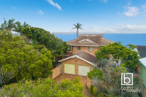 Property photo of 129A Main Road Toukley NSW 2263