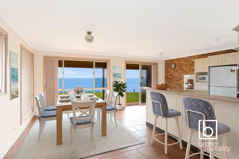 Property photo of 129A Main Road Toukley NSW 2263