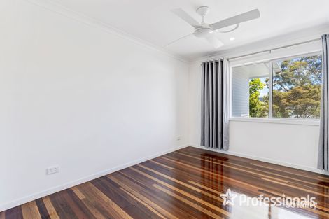 Property photo of 14 Carrama Crescent Ferny Hills QLD 4055