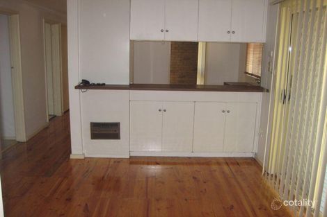 Property photo of 416 Springvale Road Springvale South VIC 3172