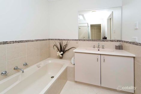 Property photo of 67 Wattle Street Tuart Hill WA 6060