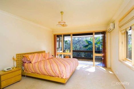 Property photo of 32 Rickard Avenue Mosman NSW 2088