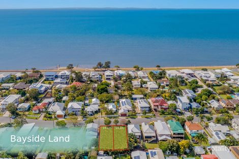 45 Clayton St, Sandgate, QLD 4017