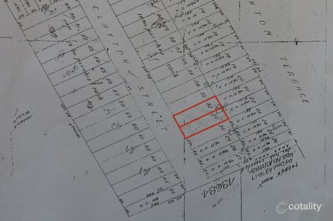 Property photo of 45 Clayton Street Sandgate QLD 4017