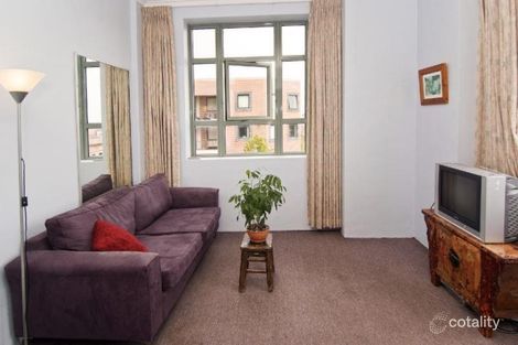 Property photo of 303/88 King Street Newtown NSW 2042