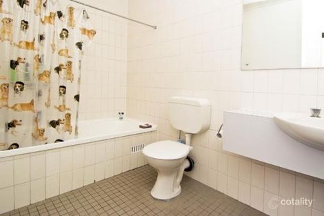 Property photo of 303/88 King Street Newtown NSW 2042