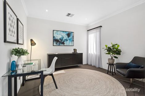 Property photo of 49 Key Avenue Baldivis WA 6171