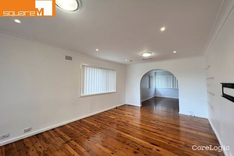 Property photo of 29 Parkland Avenue Macquarie Fields NSW 2564