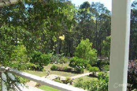 Property photo of 45 Carolyn Jackson Drive Jerrabomberra NSW 2619