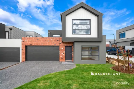 11 Burgess Ave, Officer, VIC 3809