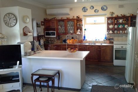 Property photo of 12 Devon Avenue Stirling SA 5152