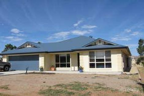 32 Union Rd, Normanville, SA 5204