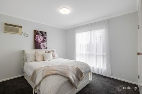 Property photo of 16 Dyson Drive Darling Heights QLD 4350