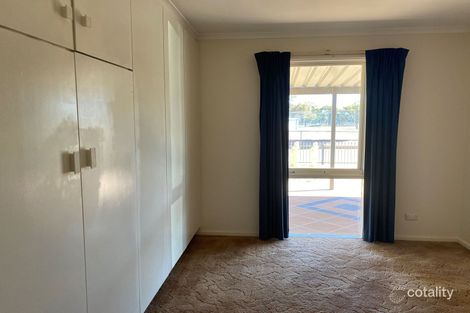 Property photo of 8 South Street Broken Hill NSW 2880
